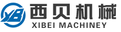 上海宏探無(wú)損檢測(cè)設(shè)備有限公司
